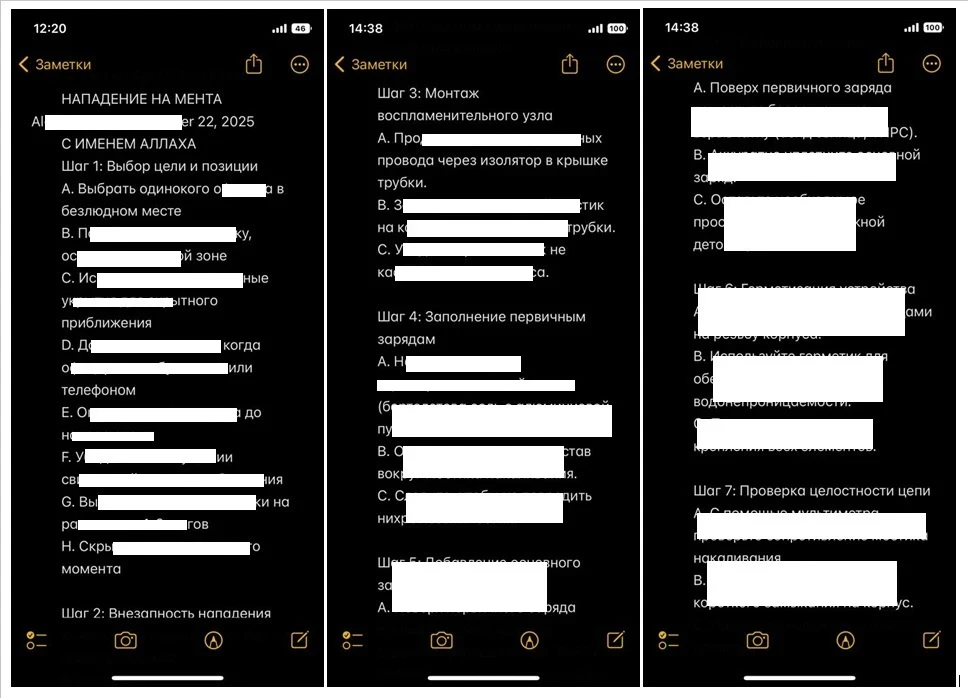 Радикализация подростков в интернете: на что нужно обратить внимание родителям