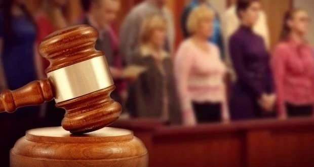 В Узбекистане введут суды присяжных по особо тяжким делам