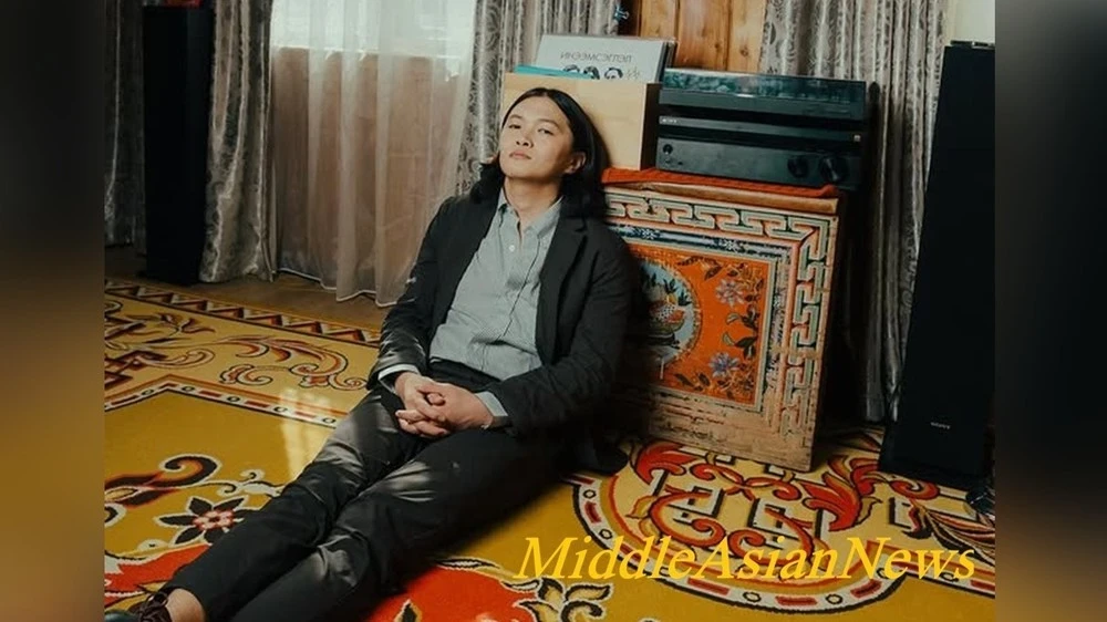 Magnolian: Моя главная цель — не повторяться