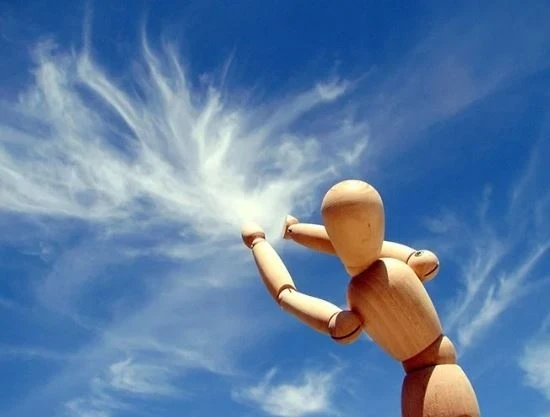 В Бишкеке за неделю вырос уровень загрязнения воздуха