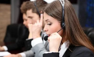 Более 1000 обращений поступило в январе в Соцфонд