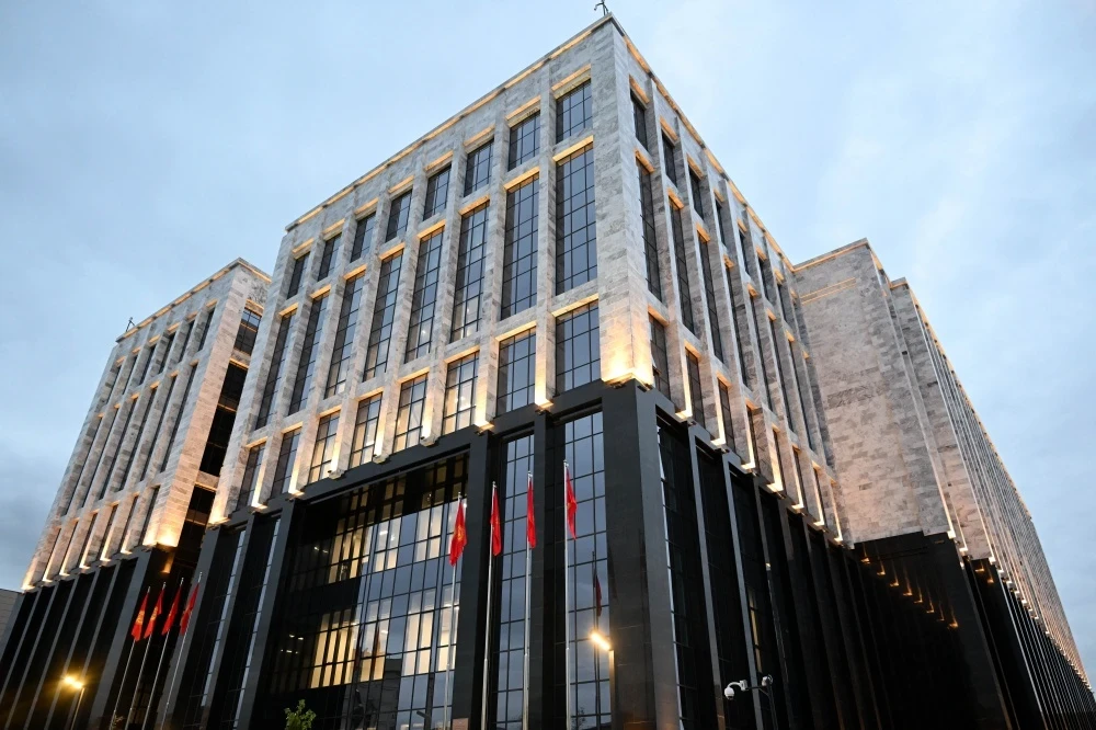 Новый глава ГКНБ анонсировал полную деполитизацию ведомства