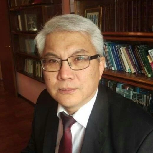 "Кыргызстан 30 лет не возглавлял МФСА". Эксперт призвал исправить ситуацию