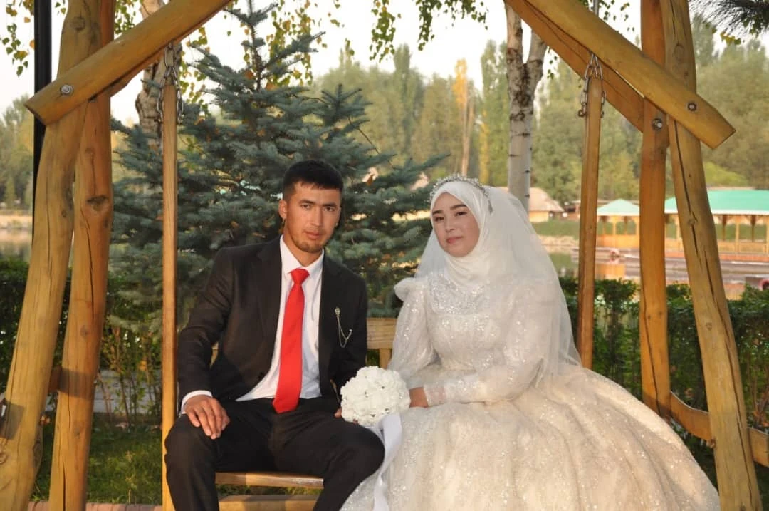 Чужие среди своих: почему к этническим кыргызам относятся как к обузе