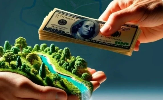 Кыргызстанцев призывают быть бдительнее при покупке земельных участков