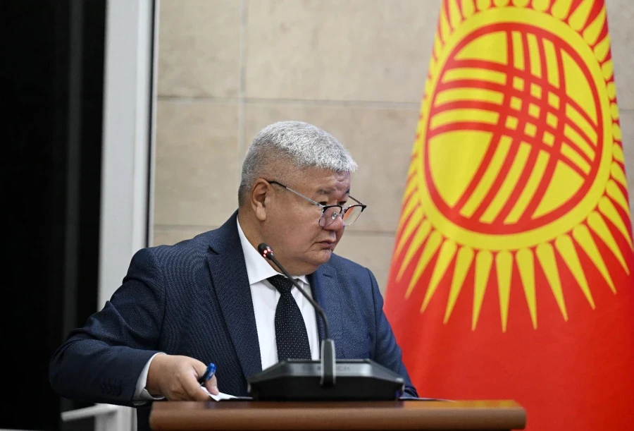 С 1 мая тариф на электроэнергию подорожает на 27 тыйынов