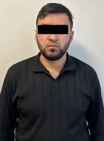 В ГКНБ рассказали о задержании и выдворении проповедника радикальной религиозной идеологии