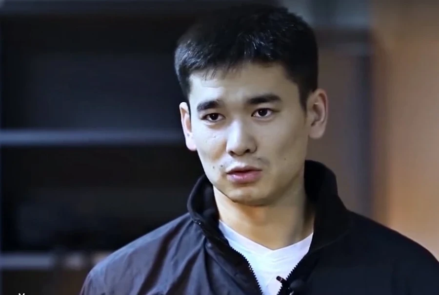 Болот Ибрагимов предложил провести переаттестацию всего ГУОБДД