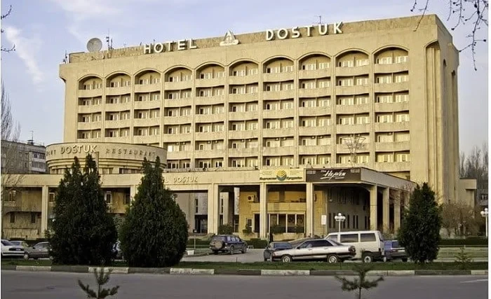 «Саякат» и «Достук» ждет масштабная трансформация – что предусмотрено проектом