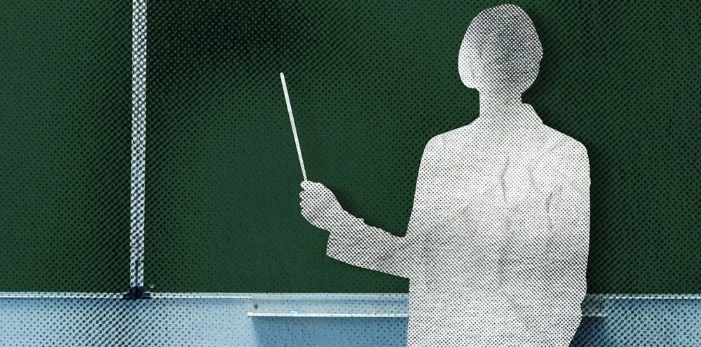 КРда окуу учурунда иштөө мугалимдердин жана медицина кызматкерлеринин стажына кириши мүмкүн