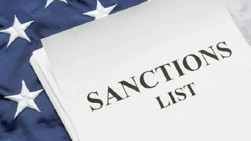 АКШ Өзбекстан жаранына орус хакерлери менен байланыштары үчүн санкция киргизди