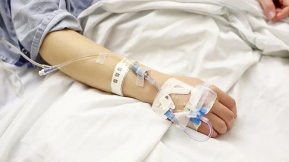 В Узбекистане поставщиков питания для детей возьмут под жесткий контроль