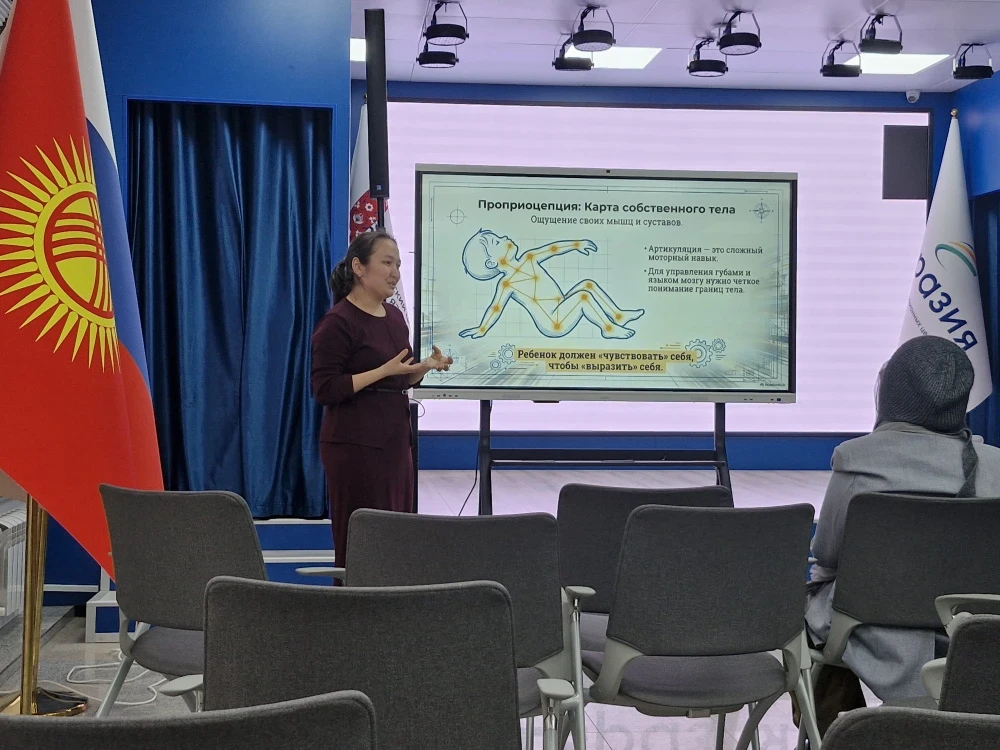 Потерял слух после болезни и снова учился слышать. История Алинура
