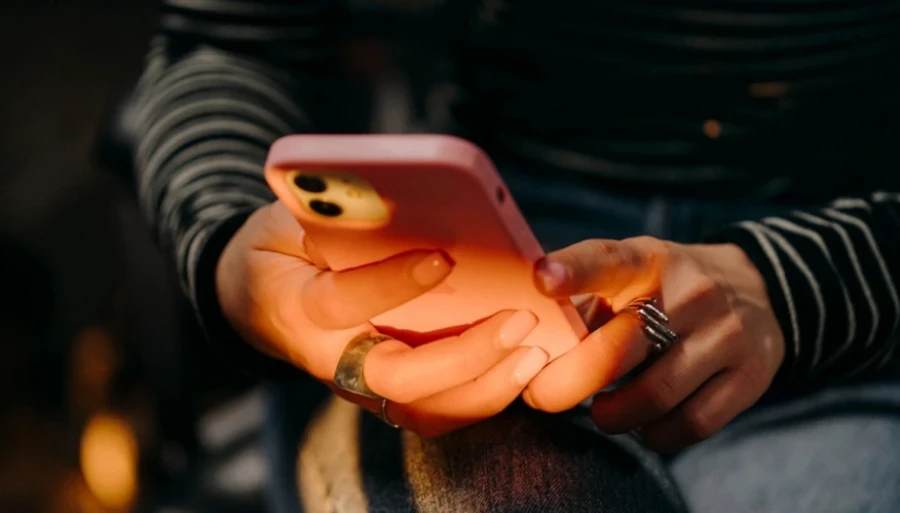 РБК: Telegram Россияда апрель айынын башында жабылат