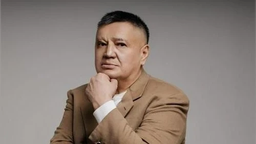 Казахстанского общественника арестовали за призывы бойкотировать референдум по Конституции