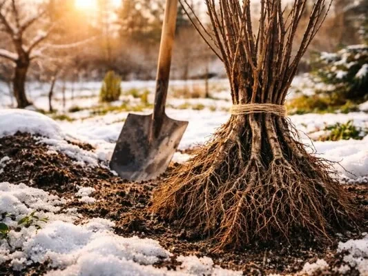 Кыргызстанга Өзбекстандан 28762 көчөт өткөрүлгөн жок