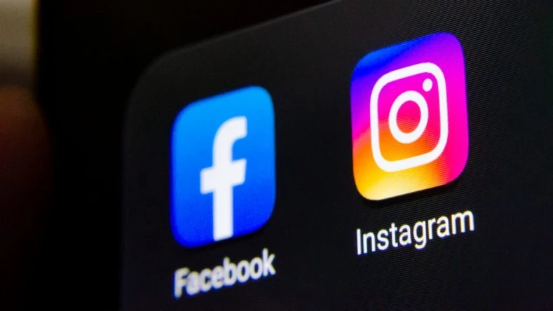 Instagram will notify parents about their children's search queries related to suicide