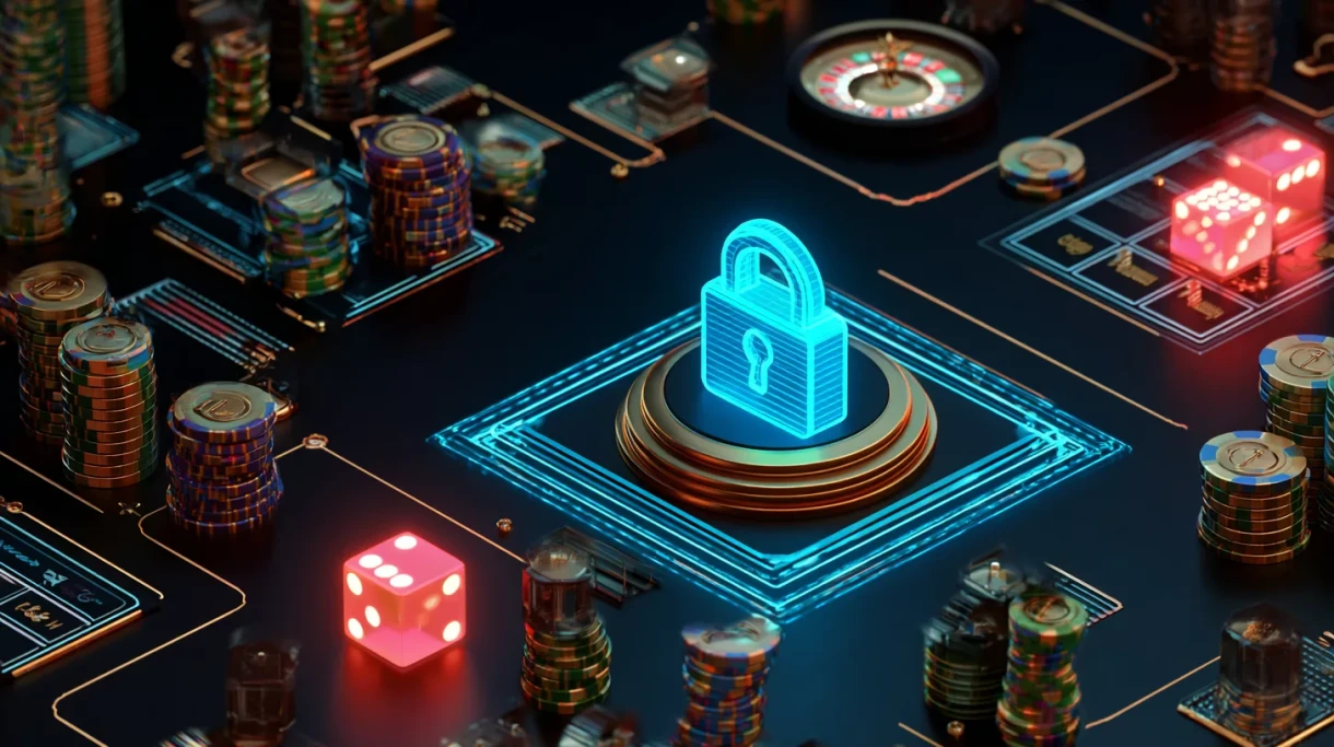 Лучшее казино на реальные деньги: как выбрать надежную платформу