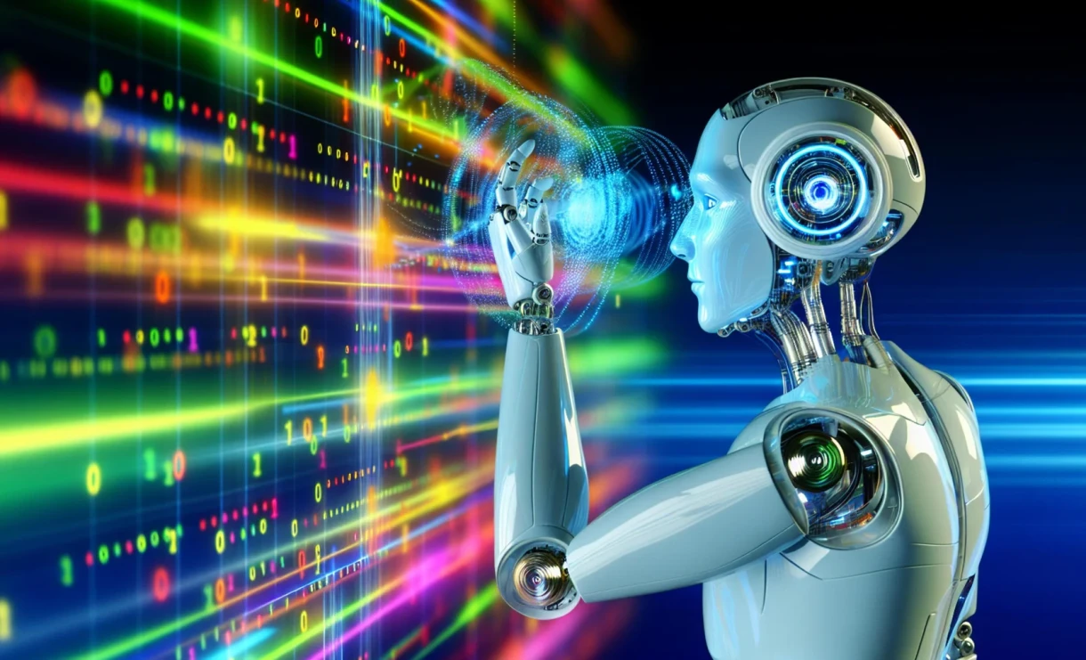 Индия выпустила первое руководство по управлению ИИ