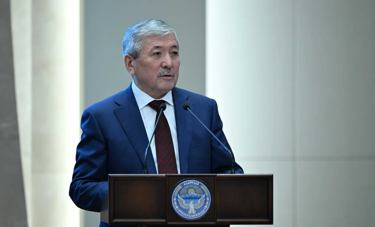 Еврооблигациялар $700 млн жана USD KG: Кыргызстан жаңы финансылык инструменттерди ийгиликтүү колдонду