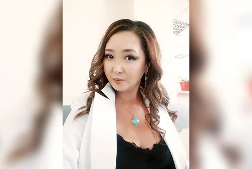 20 жылдык 24.kg. Тажрыйба жана жашоо мектеби — мурдагы кызматкерлер агенттиктеги иши тууралуу