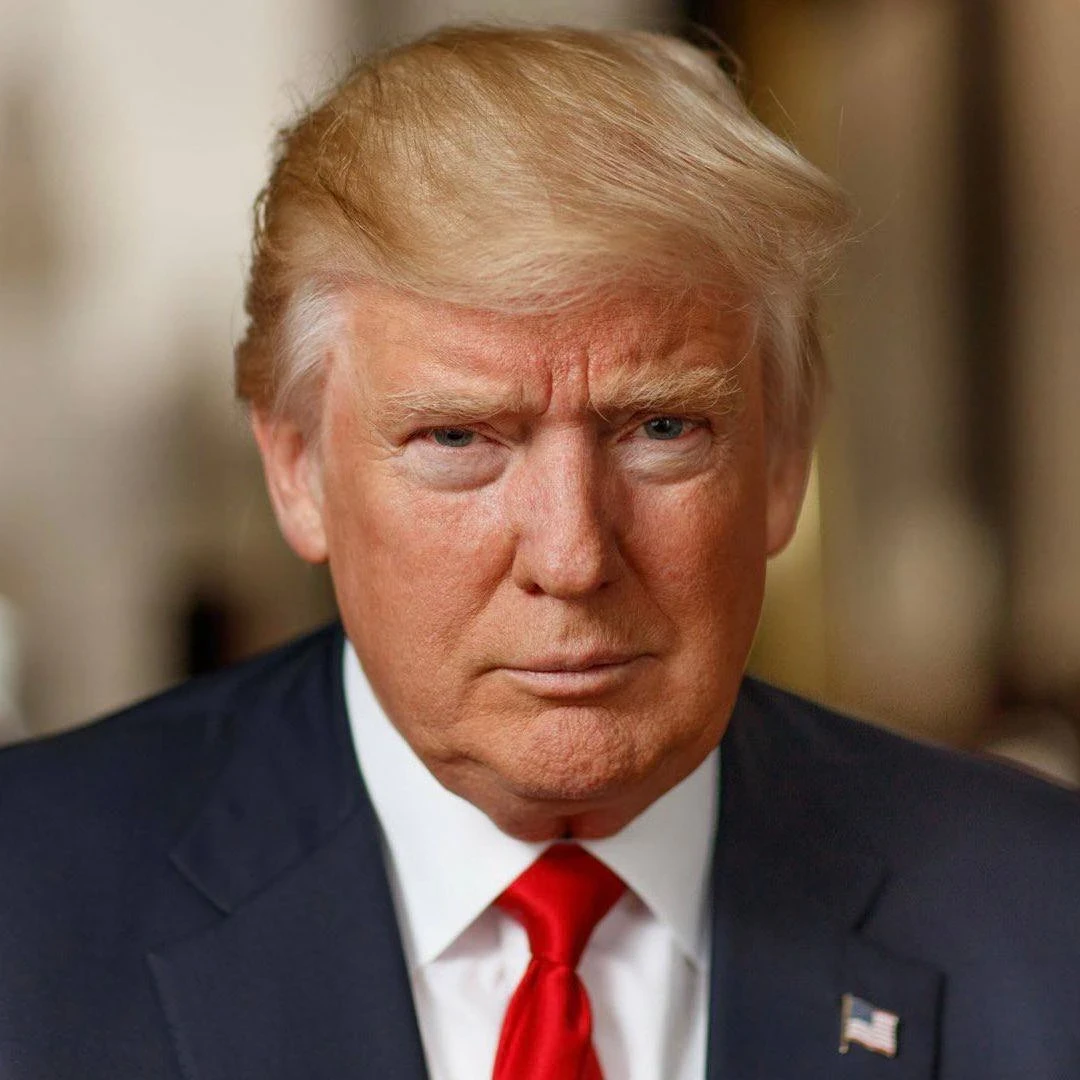 Атака Иранга. АКШда жаңы өлкө башчысы болууга үч талапкер бар — Трамп