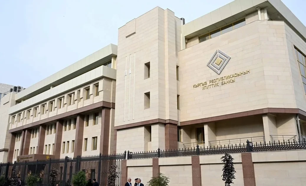 More than 200,000 Kyrgyz citizens imposed a self-ban on obtaining loans in 4 months