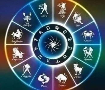 Refrain from hasty decisions. Horoscope from March 2 to March 8