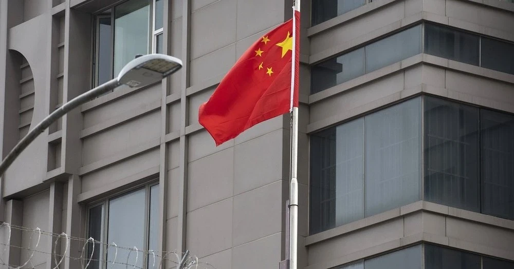 The Chinese Foreign Ministry condemned the killing of Khamenei and urged the USA and Israel to immediately cease hostilities in Iran.