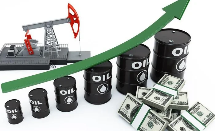 Аналитиктер мунайдын баасы 100 долларга чейин көтөрүлөт деп болжолдошууда