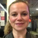 Иран коңшуларына эң оор тийген жерден сокку урду: аэропортторго. Эң ысык чекитте эмне болуп жатат?