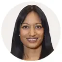 U.S. Defense Secretary Promises That the War in Iran Will Not Be "Endless"