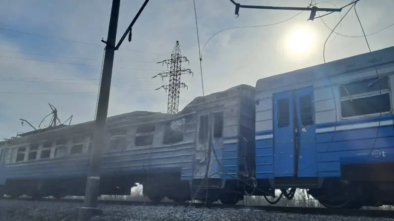 События в Украине и мире. Главное к утру 3 марта