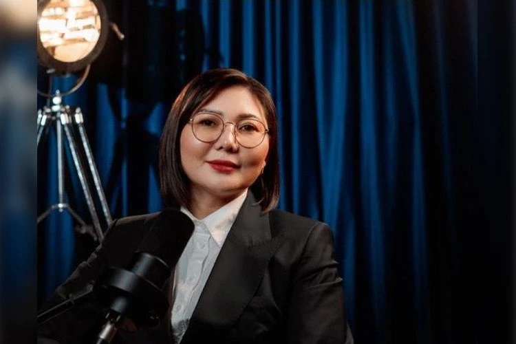 Неке алдында медициналык текшерүү: кандай пайдасы жана кандай коркунучтары бар инициатива