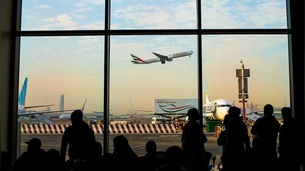 Более 800 казахстанцев планируется вывезти из ОАЭ и Катара в течение двух дней, – МИД РК