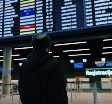 КР Түштүк Чыгыш өлкөлөрүнөн жарандарды эвакуациялоону макулдашууда