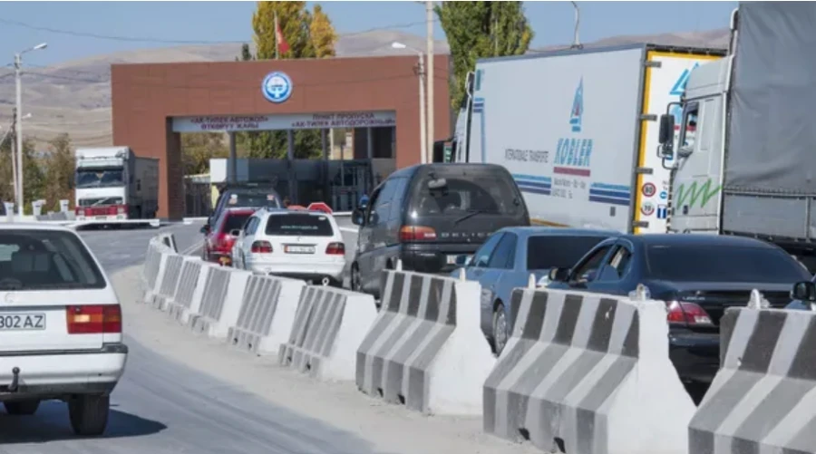 Минэконом: Если Казахстан и Россия нарушат требования ЕАЭС, создадут барьеры, мы готовы отстаивать свои права