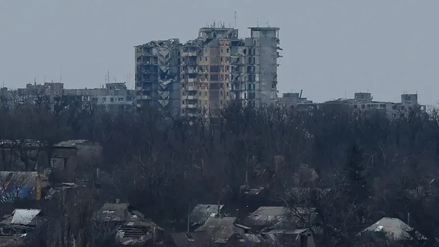 События в Украине и мире. Главное к утру 4 марта