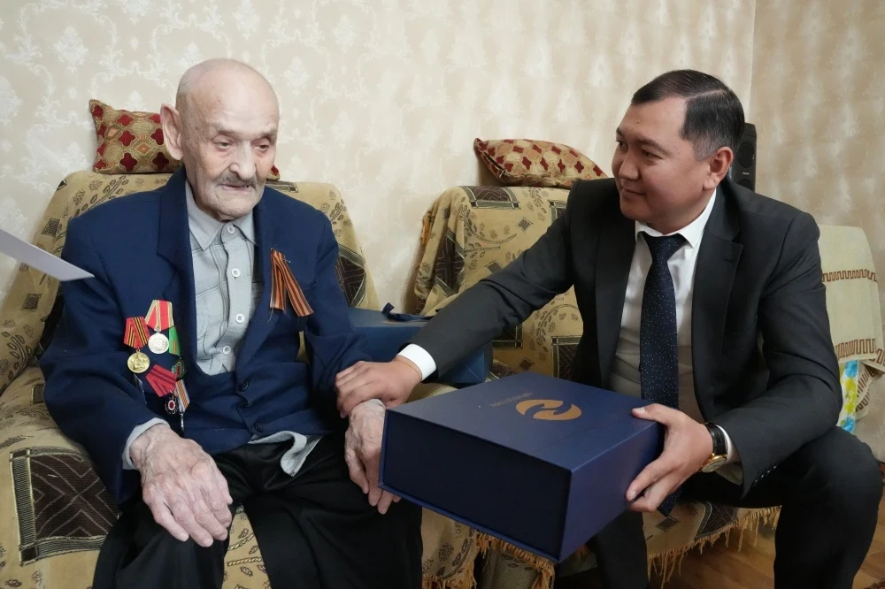 Интервью с зампредом ГСО: О штрафах, ОСАГО и страховании жилья