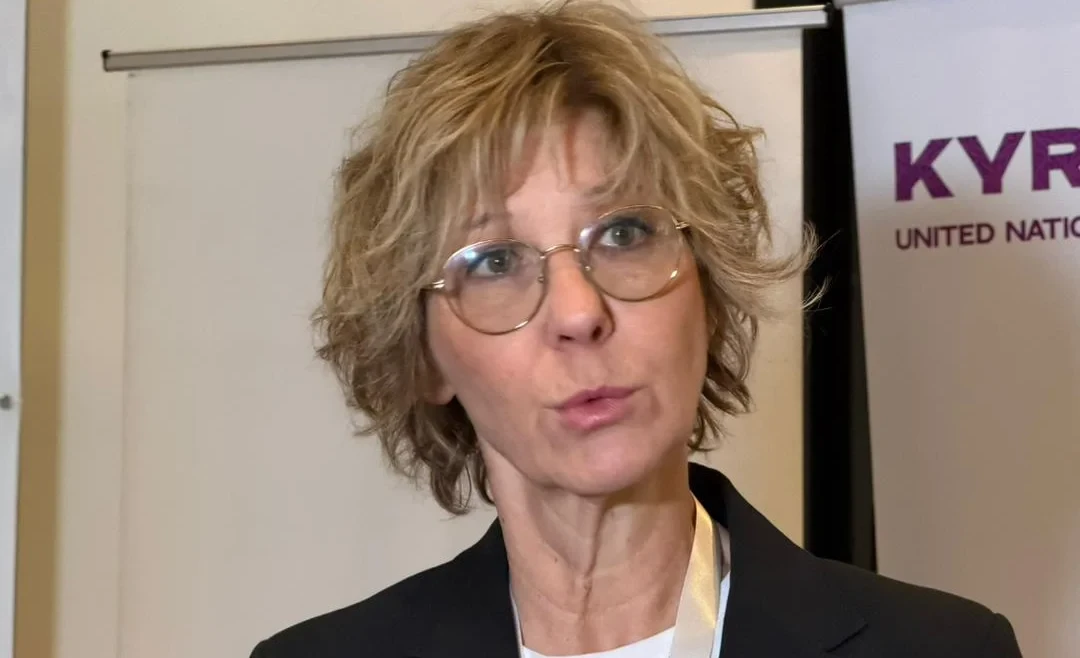 МККК: Региональная конференция в Бишкеке - важный шаг к миру без ядерной угрозы