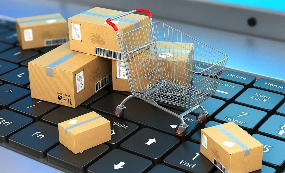 Кыргызстанские селлеры снова могут свободно отправлять товары на маркетплейсы