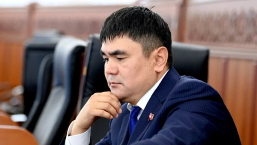 Бриллианты за 35 тысяч долларов и покупка заводов: кто стоит за скандальными аудиозаписями в соцсетях?