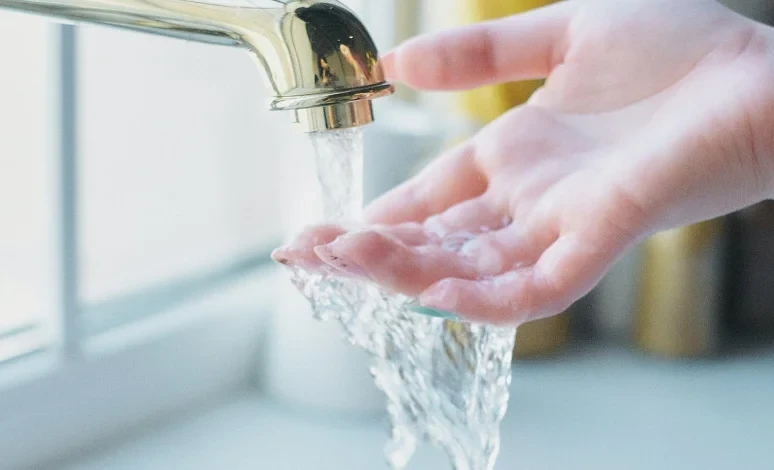 В некоторых районах Бишкека 12 марта не будет воды – карта