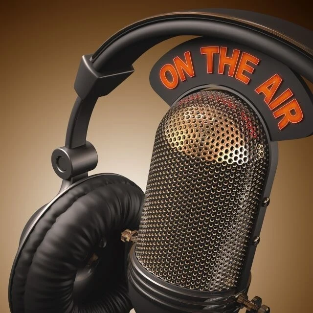 Комитет ЖК одобрил в первом чтении поправки в закон о телевидении и радио