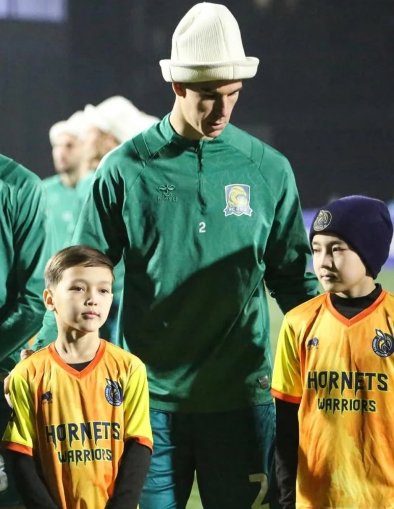 КПЛ: Итоги 2-го тура и лидеры бомбардирской гонки