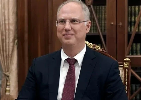 Кирилл Дмитриев заявил об усилении влияния России из-за дорогой нефти