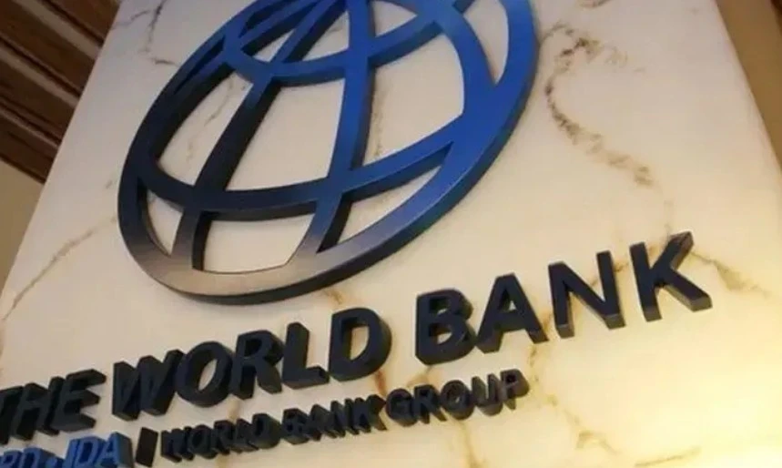 Кредит на 50 миллионов долларов: вместо чистого воздуха - мониторинг