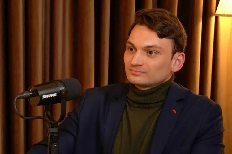 Атака на Иран. Трамп и Нетаньяху про «победу», а мир — про последствия