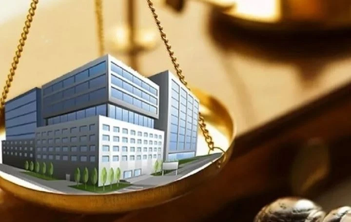 Президент КР: Перечень переданного государству имущества обнародуют