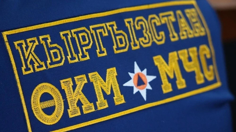 Садыр Жапаров: 9 из 10 кандидатов в главы МЧС связаны с делами о коррупции